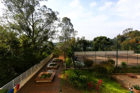 Apartamento para alugar com 245m², 3 quartos e 3 vagas Apartamento para alugar com 245m², 3 quartos e 3 vagasvista