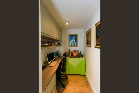 Apartamento para alugar com 245m², 3 quartos e 3 vagas Apartamento para alugar com 245m², 3 quartos e 3 vagasEscritório