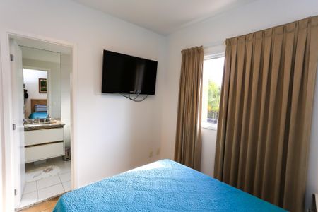 Apartamento para alugar com 245m², 3 quartos e 3 vagas Apartamento para alugar com 245m², 3 quartos e 3 vagassuíte 2