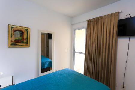 Apartamento para alugar com 245m², 3 quartos e 3 vagas Apartamento para alugar com 245m², 3 quartos e 3 vagassuíte 1