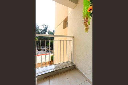 Apartamento para alugar com 245m², 3 quartos e 3 vagas Apartamento para alugar com 245m², 3 quartos e 3 vagassuíte 1 varanda