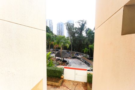 Apartamento para alugar com 245m², 3 quartos e 3 vagas Apartamento para alugar com 245m², 3 quartos e 3 vagassuíte 1 vista