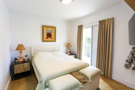 Apartamento para alugar com 245m², 3 quartos e 3 vagas Apartamento para alugar com 245m², 3 quartos e 3 vagassuíte 3