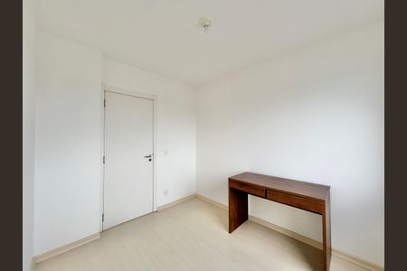 Apartamento à venda com 67m², 2 quartos e 1 vagaQuarto 
