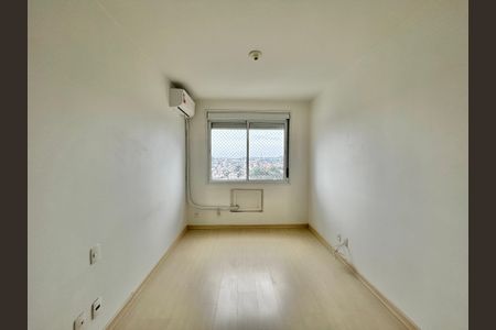 Apartamento à venda com 67m², 2 quartos e 1 vagaSuíte