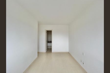 Apartamento à venda com 67m², 2 quartos e 1 vagaSuíte