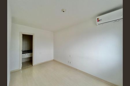 Apartamento à venda com 67m², 2 quartos e 1 vagaSuíte