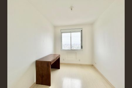 Apartamento à venda com 67m², 2 quartos e 1 vagaQuarto 