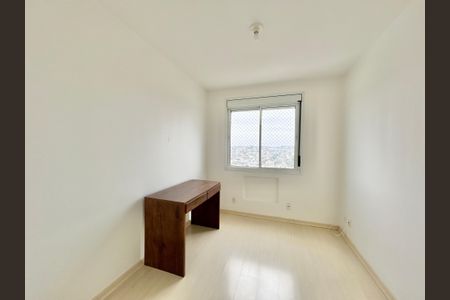 Quarto  de apartamento à venda com 2 quartos, 67m² em Centro, Novo Hamburgo