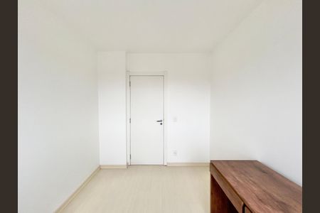Apartamento à venda com 67m², 2 quartos e 1 vagaQuarto 