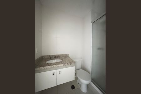 Apartamento à venda com 67m², 2 quartos e 1 vagaBanheiro