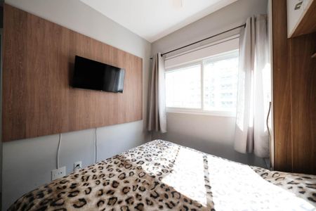 Apartamento à venda com 63m², 2 quartos e 1 vagaSuíte