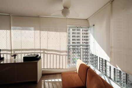 Apartamento à venda com 63m², 2 quartos e 1 vagaQuarto