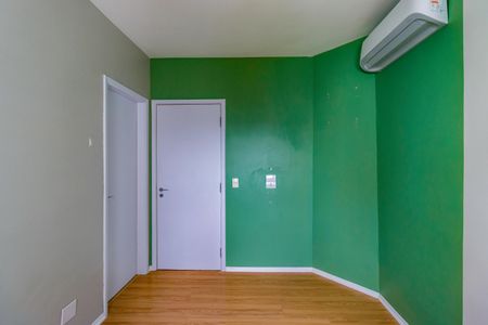 Apartamento à venda com 206m², 3 quartos e 5 vagasSuíte 3