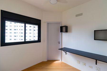 Apartamento à venda com 206m², 3 quartos e 5 vagasSuíte 2