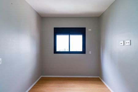 Apartamento à venda com 206m², 3 quartos e 5 vagasSuíte 3