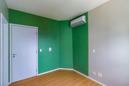 Apartamento à venda com 206m², 3 quartos e 5 vagasSuíte 3