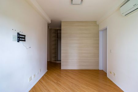 Apartamento à venda com 206m², 3 quartos e 5 vagasSuíte 1