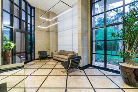 Apartamento à venda com 206m², 3 quartos e 5 vagasÁrea comum