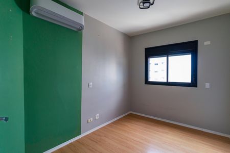 Apartamento à venda com 206m², 3 quartos e 5 vagasSuíte 3