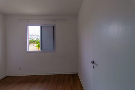 Casa de condomínio para alugar com 84m², 3 quartos e 2 vagasQuarto 1