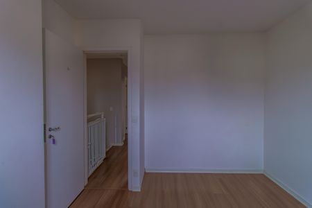 Casa de condomínio para alugar com 84m², 3 quartos e 2 vagasQuarto 3 - Suíte