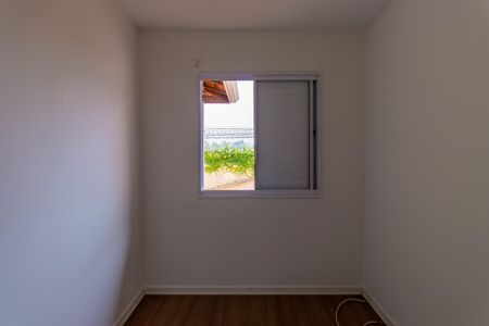 Casa de condomínio para alugar com 84m², 3 quartos e 2 vagasQuarto 2