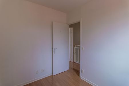 Casa de condomínio para alugar com 84m², 3 quartos e 2 vagasQuarto 2