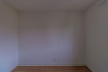 Casa de condomínio para alugar com 84m², 3 quartos e 2 vagasQuarto 3 - Suíte