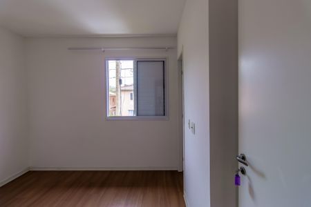 Casa de condomínio para alugar com 84m², 3 quartos e 2 vagasQuarto 3 - Suíte