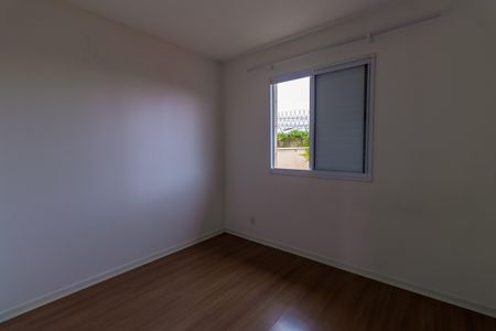 Casa de condomínio para alugar com 84m², 3 quartos e 2 vagasQuarto 1