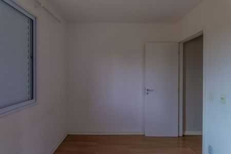 Casa de condomínio para alugar com 84m², 3 quartos e 2 vagasQuarto 1