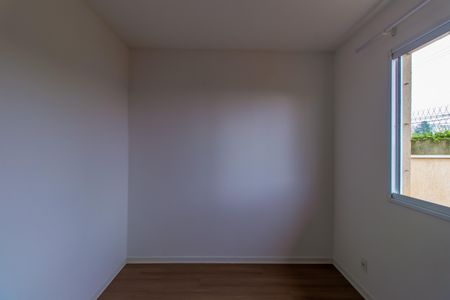 Casa de condomínio para alugar com 84m², 3 quartos e 2 vagasQuarto 1