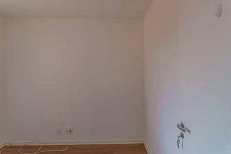 Casa de condomínio para alugar com 84m², 3 quartos e 2 vagasQuarto 2