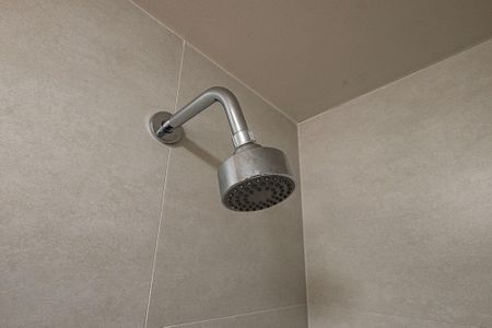 Studio para alugar com 23m², 1 quarto e sem vagaBanheiro