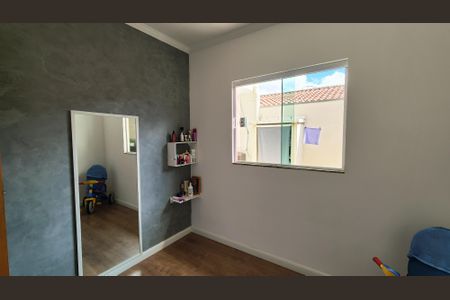 Casa à venda com 115m², 3 quartos e 2 vagas Casa à venda com 115m², 3 quartos e 2 vagasQuarto 1