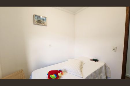 Casa à venda com 115m², 3 quartos e 2 vagas Casa à venda com 115m², 3 quartos e 2 vagasQuarto 2