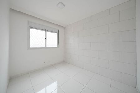 Apartamento à venda com 52m², 2 quartos e 1 vagaQuarto 2