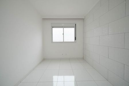 Apartamento à venda com 52m², 2 quartos e 1 vagaQuarto 2