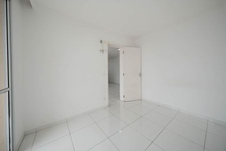 Apartamento à venda com 52m², 2 quartos e 1 vagaQuarto 1