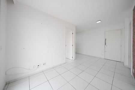 Apartamento à venda com 52m², 2 quartos e 1 vagaSala/Cozinha