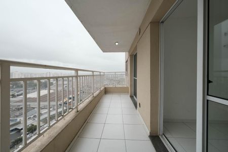 Apartamento à venda com 52m², 2 quartos e 1 vagaQuarto 1