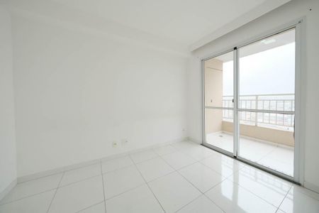 Apartamento à venda com 52m², 2 quartos e 1 vagaQuarto 1