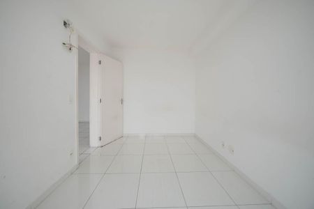 Apartamento à venda com 52m², 2 quartos e 1 vagaQuarto 1