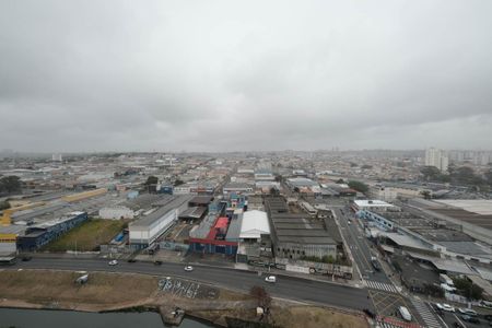 Apartamento à venda com 52m², 2 quartos e 1 vagaQuarto 1