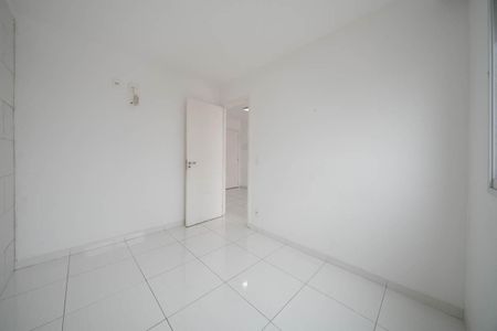 Apartamento à venda com 52m², 2 quartos e 1 vagaQuarto 2