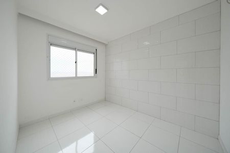 Apartamento à venda com 52m², 2 quartos e 1 vagaQuarto 2