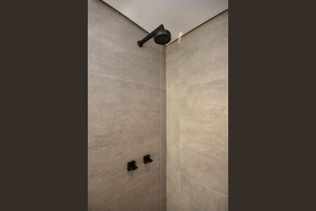 Apartamento para alugar com 70m², 1 quarto e 1 vagaBanheiro Suíte