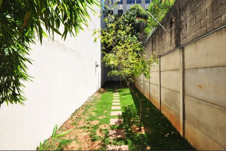 Apartamento para alugar com 70m², 1 quarto e 1 vagaEspaço Pet