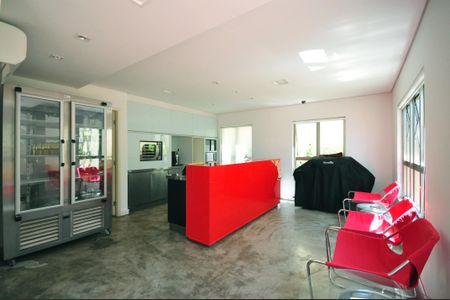 Apartamento para alugar com 70m², 1 quarto e 1 vagaEspaço Gourmet